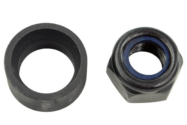 Steering Tie Rod End Mevotech MS106158