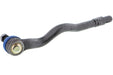 Steering Tie Rod End Mevotech MS106159