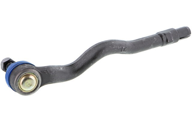 Steering Tie Rod End Mevotech MS106159