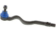 Steering Tie Rod End Mevotech MS106159