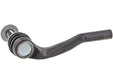 Steering Tie Rod End Mevotech MS106160