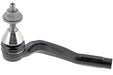 Steering Tie Rod End Mevotech MS106160