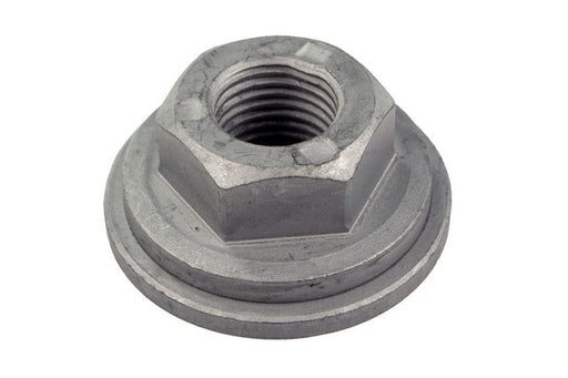 Steering Tie Rod End Mevotech MS106160