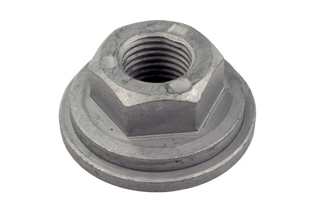 Steering Tie Rod End Mevotech MS106160