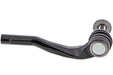 Steering Tie Rod End Mevotech MS106161