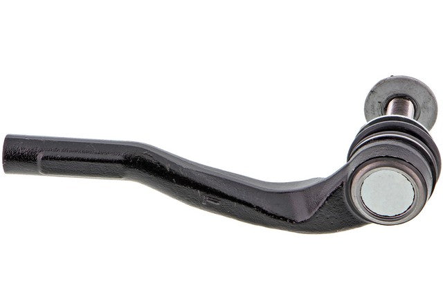 Steering Tie Rod End Mevotech MS106161