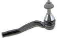 Steering Tie Rod End Mevotech MS106161