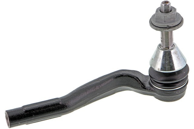 Steering Tie Rod End Mevotech MS106161