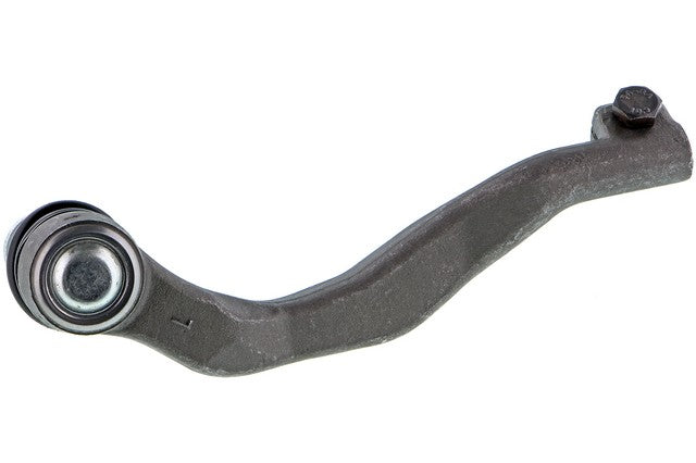 Steering Tie Rod End Mevotech MS106162