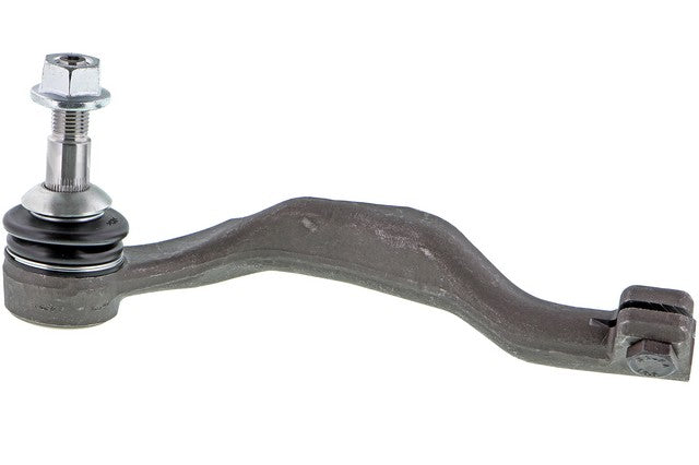 Steering Tie Rod End Mevotech MS106162