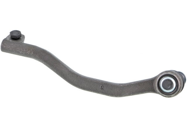 Steering Tie Rod End Mevotech MS106165
