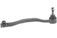 Steering Tie Rod End Mevotech MS106165