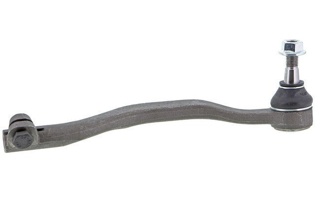 Steering Tie Rod End Mevotech MS106165