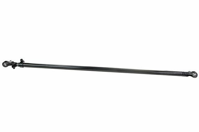 Steering Center Link Mevotech MS106169