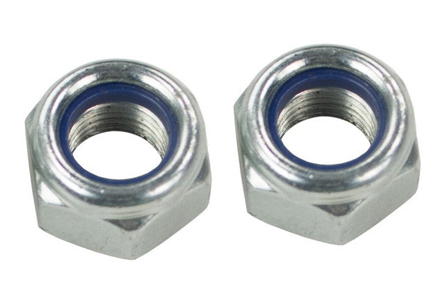 Steering Center Link Mevotech MS106169