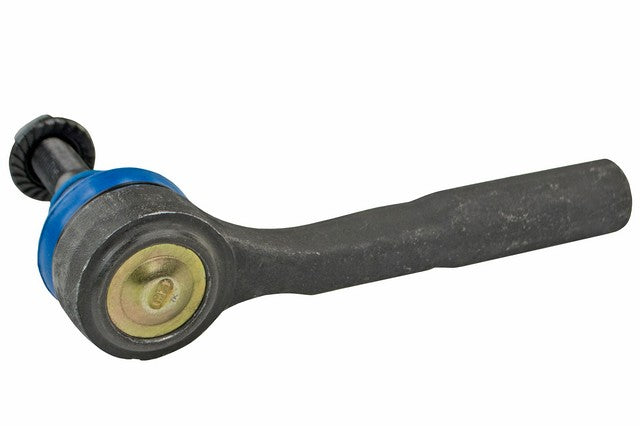 Steering Tie Rod End Mevotech MS10616