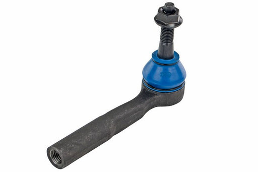 Steering Tie Rod End Mevotech MS10616