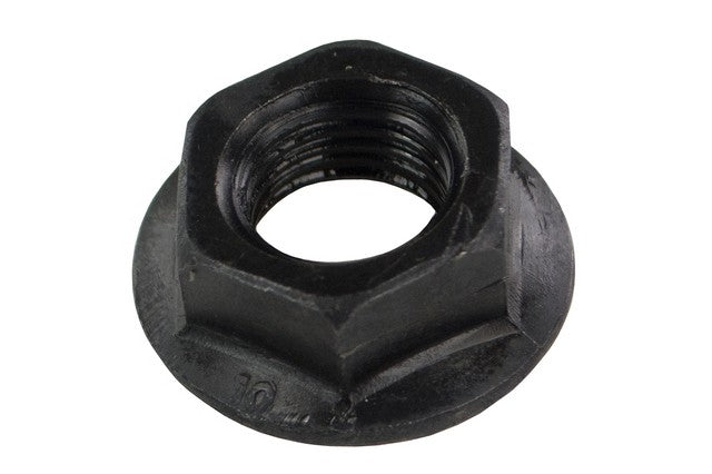 Steering Tie Rod End Mevotech MS10616