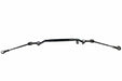 Steering Tie Rod Assembly Mevotech MS106171