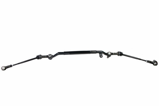 Steering Tie Rod Assembly Mevotech MS106171
