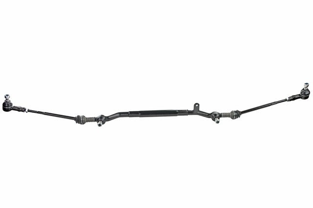 Steering Tie Rod Assembly Mevotech MS106171