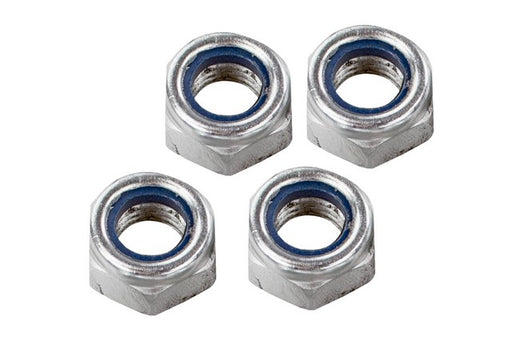 Steering Tie Rod Assembly Mevotech MS106171