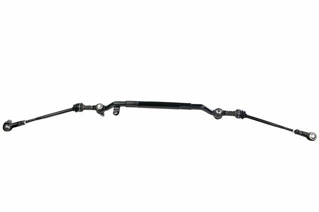 Steering Tie Rod Assembly Mevotech MS106172