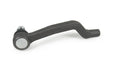 Steering Tie Rod End Mevotech MS10618
