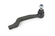 Steering Tie Rod End Mevotech MS10618
