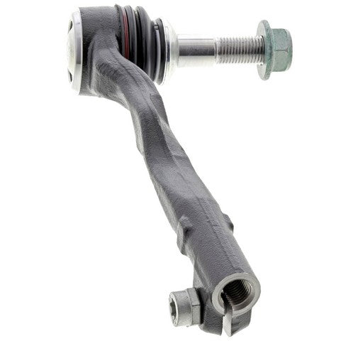 Steering Tie Rod End Mevotech MS106191