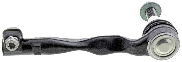 Steering Tie Rod End Mevotech MS106191