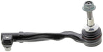 Steering Tie Rod End Mevotech MS106191
