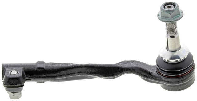 Steering Tie Rod End Mevotech MS106191