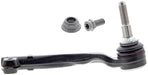 Steering Tie Rod End Mevotech MS106191