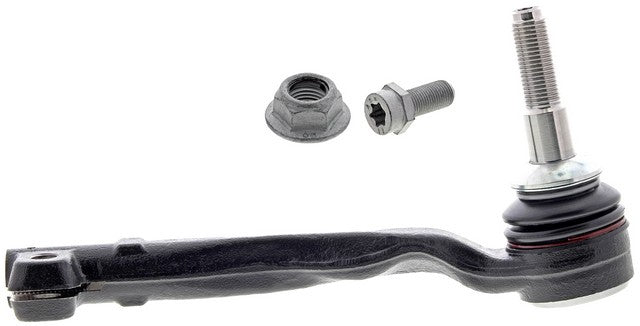 Steering Tie Rod End Mevotech MS106191