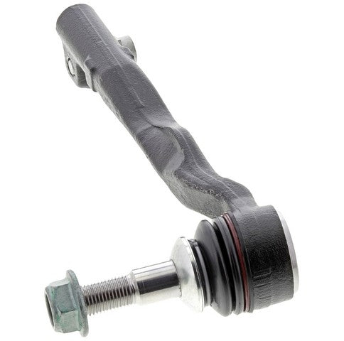 Steering Tie Rod End Mevotech MS106191