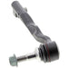 Steering Tie Rod End Mevotech MS106191
