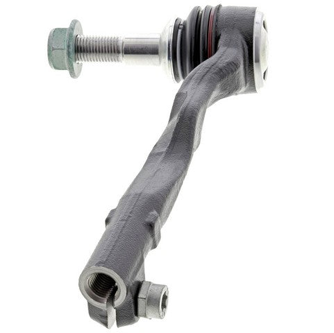 Steering Tie Rod End Mevotech MS106192