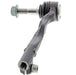 Steering Tie Rod End Mevotech MS106192