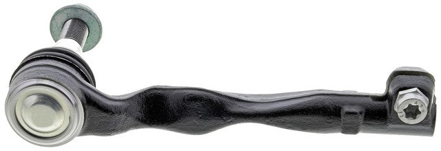 Steering Tie Rod End Mevotech MS106192