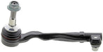 Steering Tie Rod End Mevotech MS106192