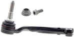 Steering Tie Rod End Mevotech MS106192
