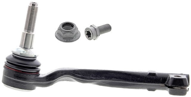 Steering Tie Rod End Mevotech MS106192