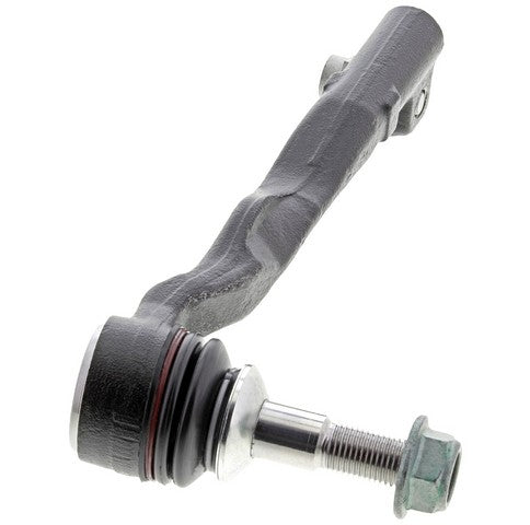Steering Tie Rod End Mevotech MS106192