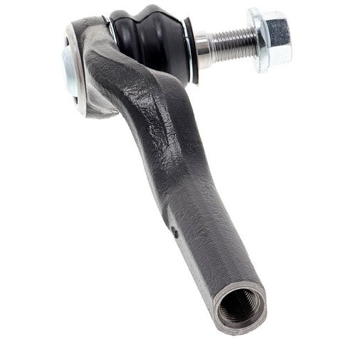 Steering Tie Rod End Mevotech MS106194