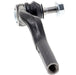 Steering Tie Rod End Mevotech MS106194