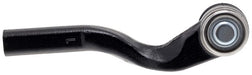 Steering Tie Rod End Mevotech MS106194
