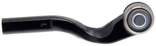 Steering Tie Rod End Mevotech MS106194