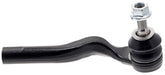 Steering Tie Rod End Mevotech MS106194