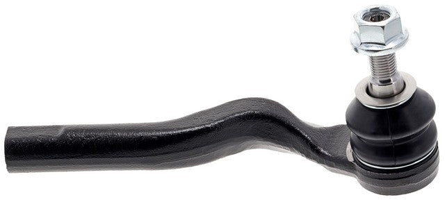 Steering Tie Rod End Mevotech MS106194